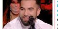 Kendji Girac papa de sa relation avec Soraya - Cette surprenante habitude dans le sud