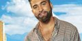 Kendji Girac promet une vie sans alcool ni drogue
