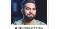 Kendji Girac, sa belle Soraya lui donne des ailes - Un projet lui trotte dans la tête
