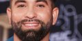 Kendji Girac, sédentaire ? Sa nouvelle vie avec Soraya en région parisienne