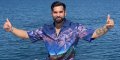 Kendji Girac séjour chamboulé en Corse - Inattendue décision préfectorale