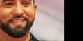 Kendji Girac s'éloigne de Florent Pagny en guerre contre le cancer, la raison révélée