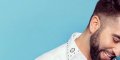 Kendji Girac "ridiculise" Soraya Miranda - étonnant coup de cœur pour une Miss (photo)