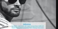 Kendji Girac sous le choc, il échappe de peu à la mort