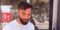 Kendji Girac : Un sourire retrouvé après son hospitalisation, des interrogations persistent