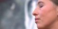  Kendji Girac - Une relation toxique avec Soraya ? Cette allusion d'Isild Le Besco (vidéo)