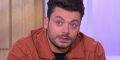 Kev Adams bouleversé par la mort de Mylène Demongeot, leur dernier échange
