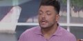 Kev Adams : Confidences intimes sur une nuit « compliquée »