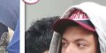 Kev Adams brise le coeur de Karine Ferri, un coup bas en coulisse ?