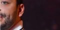 Kev Adams en couple avec Indira Ampiot, il clarifie la situation !