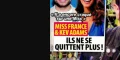 Kev Adams en couple avec Indira Ampiot, un élément complique leur relation