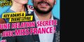 Kev Adams et Diane Leyre, la vérité sur leur relation secrète, son coeur est brisé