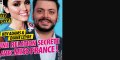 Kev Adams et Diane Leyre, une relation secrète avec une miss France