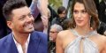 Kev Adams et Iris Mittenaere à nouveau ensemble à Cannes ?