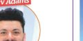 Kev Adams, fini Iris Mittenaere, le sourire avec Selena Gomez !