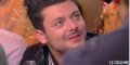 Iris Mittenaere- Kev Adams, le seul qui peut la comprendre
