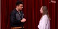 Kev Adams : Des révélations croustillantes sur Héléna et Pierre à la Star Academy !