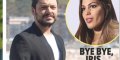 Kev Adams et Iris Mittenaere, pourquoi se sont-ils séparés ?