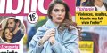 Kev Adams largué par Iris Mittenaere, l'ex Miss Univers
