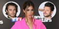 Kev Adams jaloux d'Anthony Colette, le coach d'Iris Mittenaere