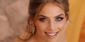 Kev Adams occulté par April Benayoum, la dauphine de Miss France 2021, réaction
