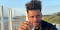 Kev Adams opéré en urgence, il s'excuse dans un message touchant