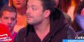 Kev Adams étrille Philippe Poutou suite à ses propos sur Johnny Hallyday