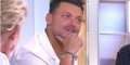 Kev Adams séparé de Cassandra Cano 