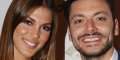 Kev Adams confirme sa relation avec Iris Mittenaere, l'ex Miss Univers
