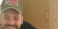 Kev Adams, terrible disparition en plein crise du Covid-19 (photo)