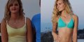 Koh-Kanta 2022, Pauline, impressionnante transformation, révélation sur son secret (photo)