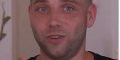 Koh-Lanta (2024) : Steve, le joueur de poker qui bluffe tous les autres !