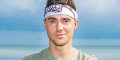 Sandro de Koh-Lanta 2017 répond aux critiques « Celui qui n'est pas d'accord, qu'il regarde Motus ! »