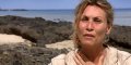 Koh-Lanta 2018, Chantal règle ses comptes : « Olivier n'est qu'un menteur »