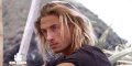 Koh-Lanta 2018, Dylan règle ses comptes avec Pascal
