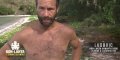 Ludovic (Koh-Lanta 2018) : « Dylan et Yassin ne sont pas sains »