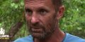 Koh-Lanta 2018 : Pascal et Dylan, les chamailleries continuent
