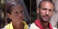 Eliminé de Koh-Lanta 2018, Yassin revient sur sa réconciliation avec Clémentine