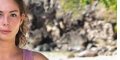 Koh-Lanta 2020 - Lola trop proche d'Adrien, sa mise au point