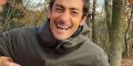 Koh-Lanta 2021, Claude Dartois froisse Denis Brogniart, cette proposition qui ne passe pas