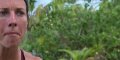 Koh-Lanta 2021, Clémence sur l'ile des bannis, sa vengeance contre Alix, qui retourne sa veste