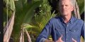 Koh-Lanta 2021, Denis Brogniart, révélation sur son échange musclé avec Clémentine