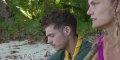 Koh-Lanta (2022) Colin halluciné, boulimie, insomnie, révélation sur son calvaire