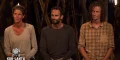 Koh-Lanta 2022 - François, ce don qui fait taire ses détracteurs