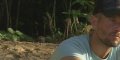Koh-Lanta (2022) Jean-Philippe, inquiétant œdème sur les pieds, sa place en jeu