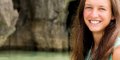 Koh-Lanta 2023, alerte melon, Helena agace déjà les fans