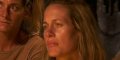 Koh-Lanta 2023 - Julie, curieux malentendu avec Anne-Sophie