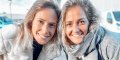 Koh-Lanta 2023, Julie Debeve en couple avec Regina Baresi, révélation sur leur relation