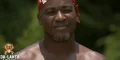 Koh Lanta 2023 : le sort de Rudy incertain lors d'une épreuve aquatique cruciale (vidéo)