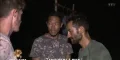 Koh-Lanta 2023 : Les secrets de l'alliance brisée, révélations de Frédéric sur l'élimination de Gilles